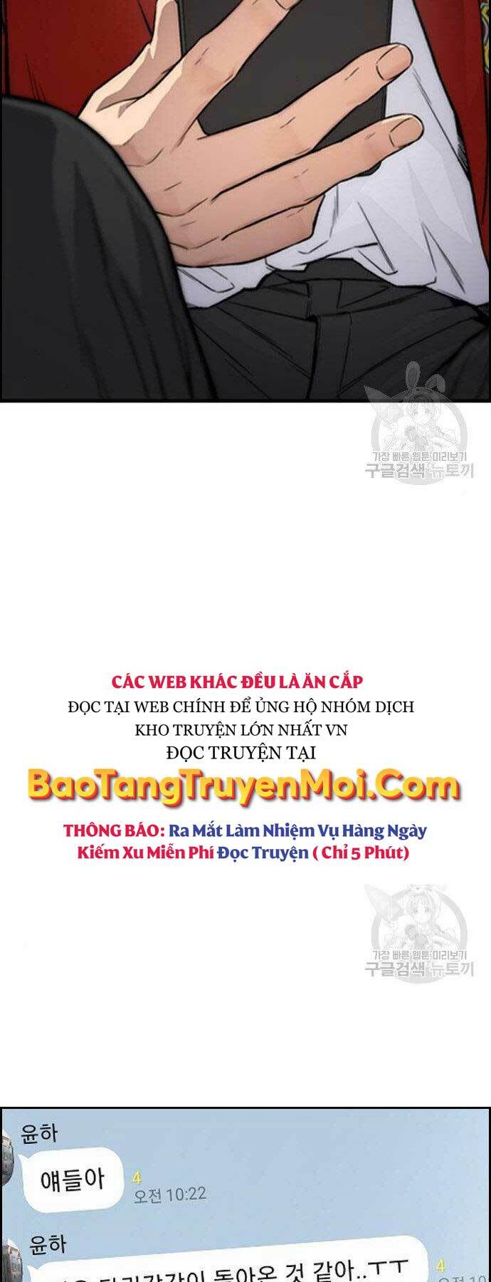 Thể Thao Cực Hạn - Chapter 403 - Page 57