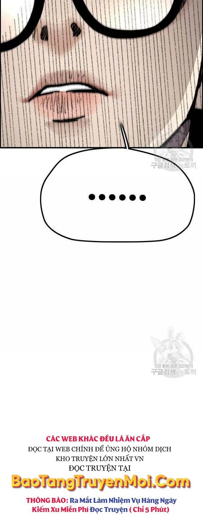 Thể Thao Cực Hạn - Chapter 403 - Page 59