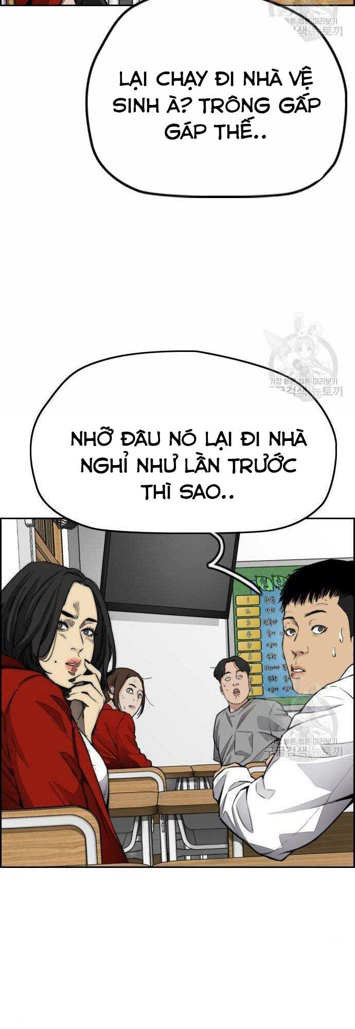 Thể Thao Cực Hạn - Chapter 403 - Page 62