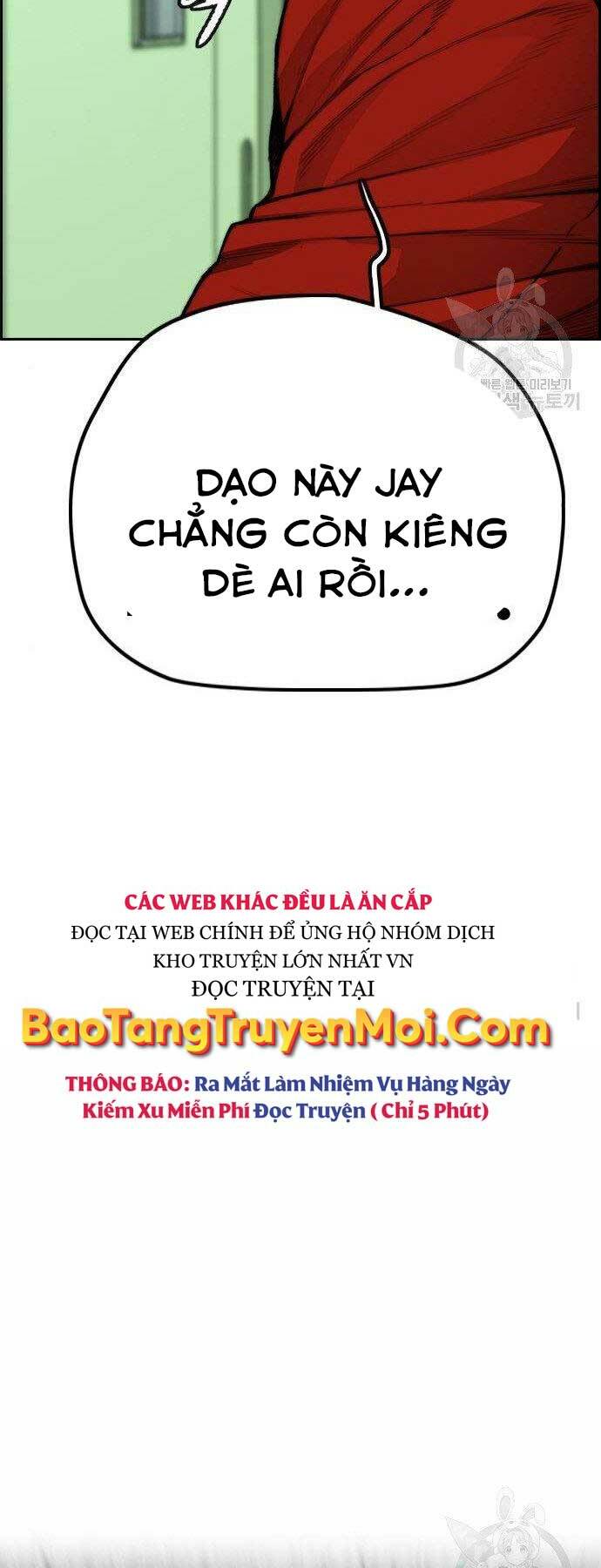 Thể Thao Cực Hạn - Chapter 403 - Page 64