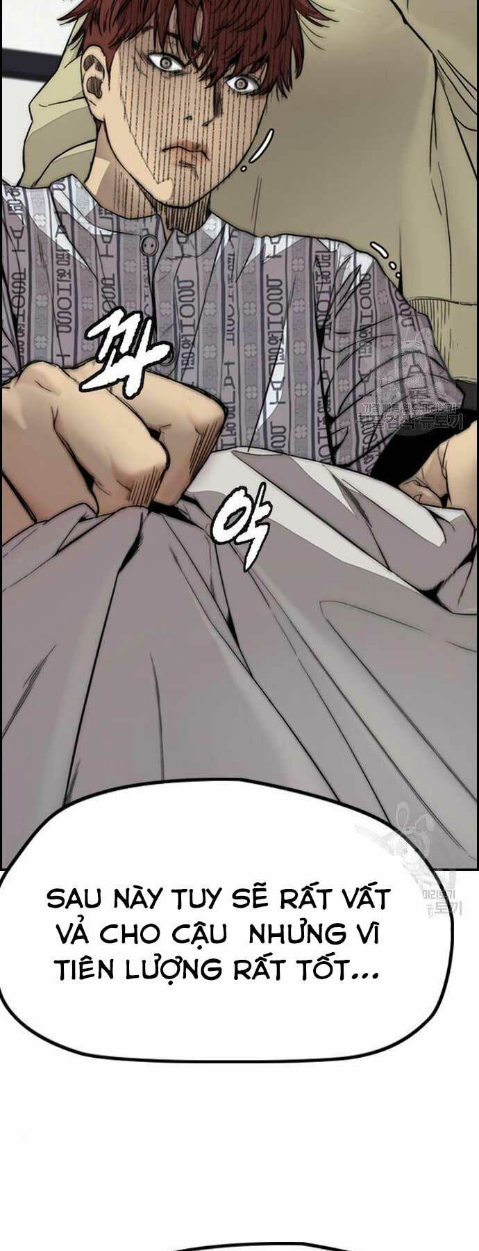 Thể Thao Cực Hạn - Chapter 403 - Page 6