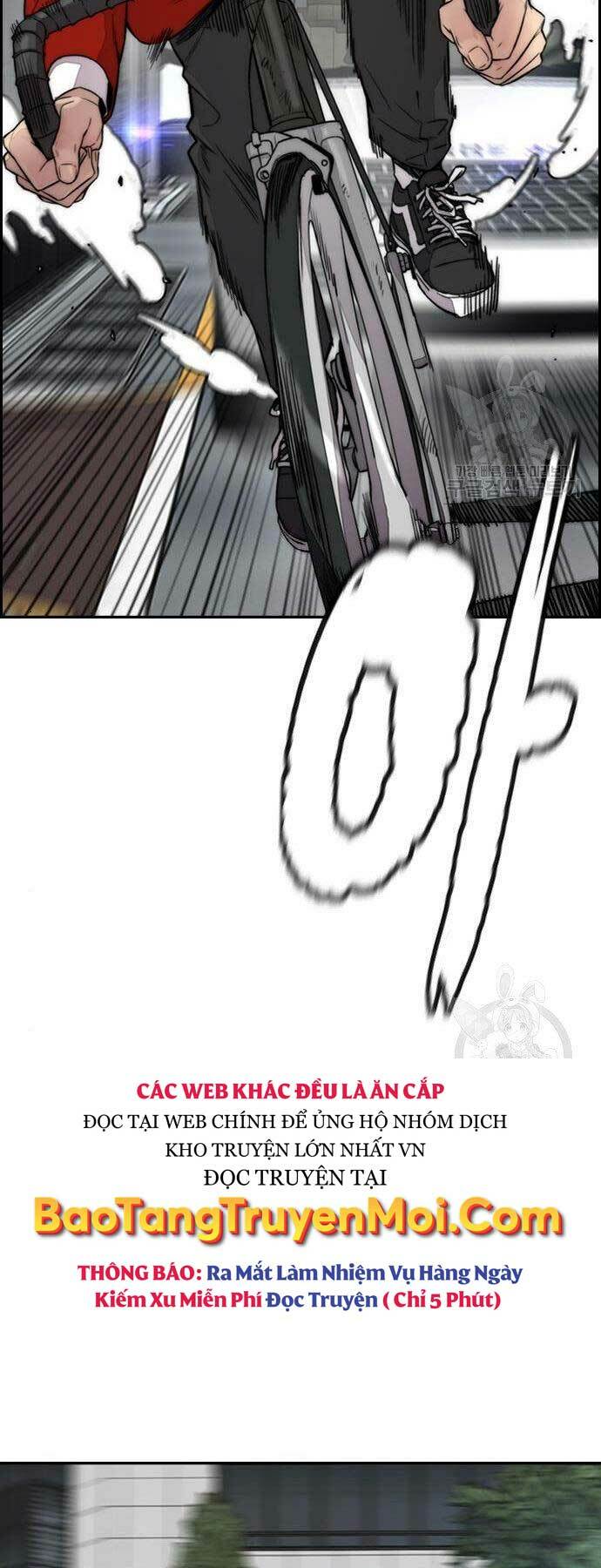 Thể Thao Cực Hạn - Chapter 403 - Page 69