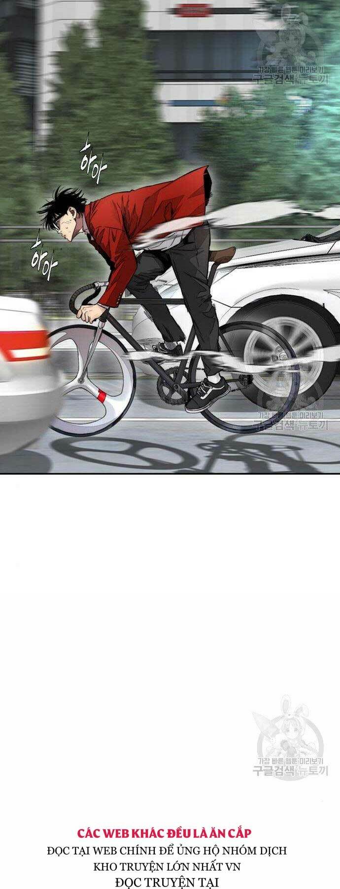 Thể Thao Cực Hạn - Chapter 403 - Page 70