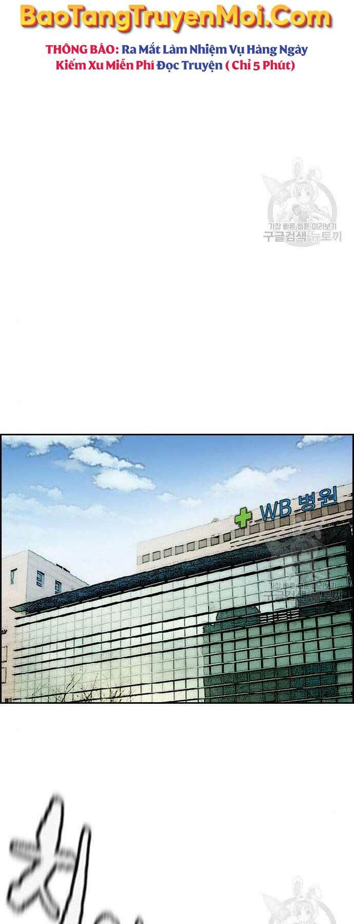 Thể Thao Cực Hạn - Chapter 403 - Page 71