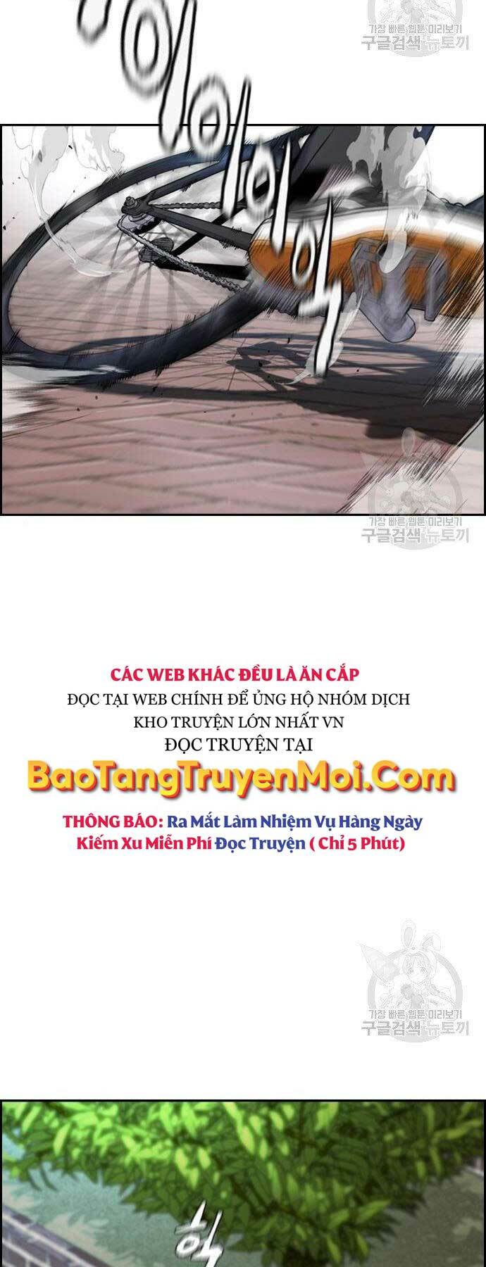 Thể Thao Cực Hạn - Chapter 403 - Page 72