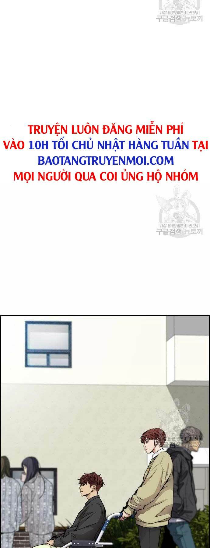 Thể Thao Cực Hạn - Chapter 403 - Page 75