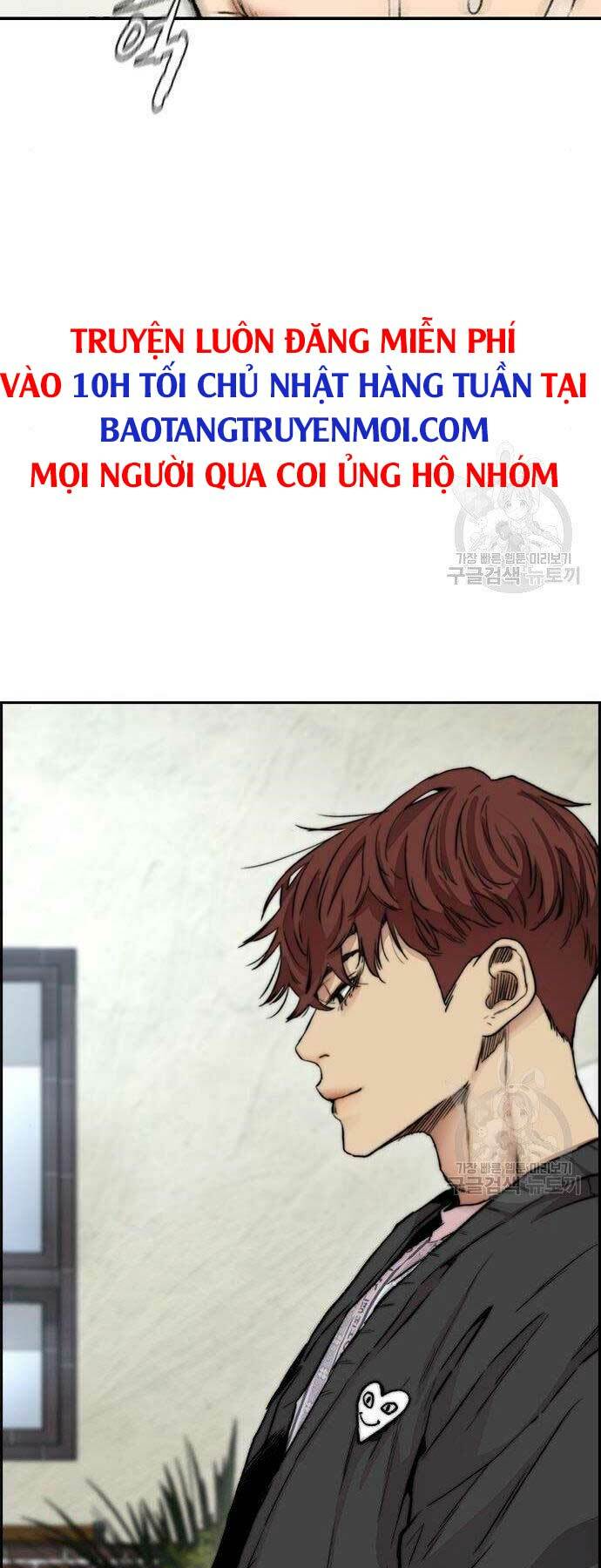 Thể Thao Cực Hạn - Chapter 403 - Page 77