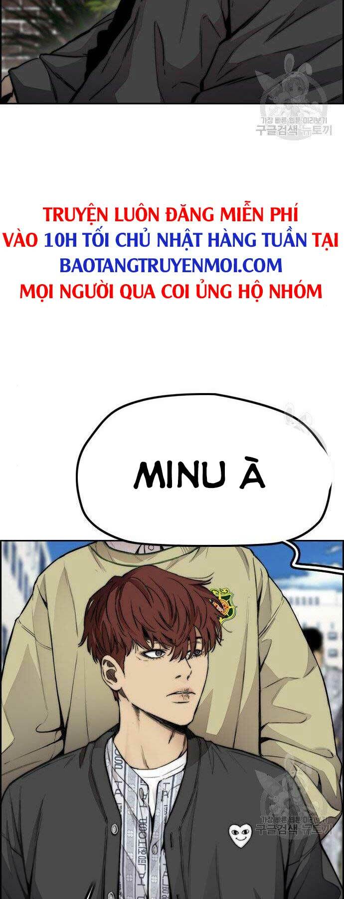 Thể Thao Cực Hạn - Chapter 403 - Page 78