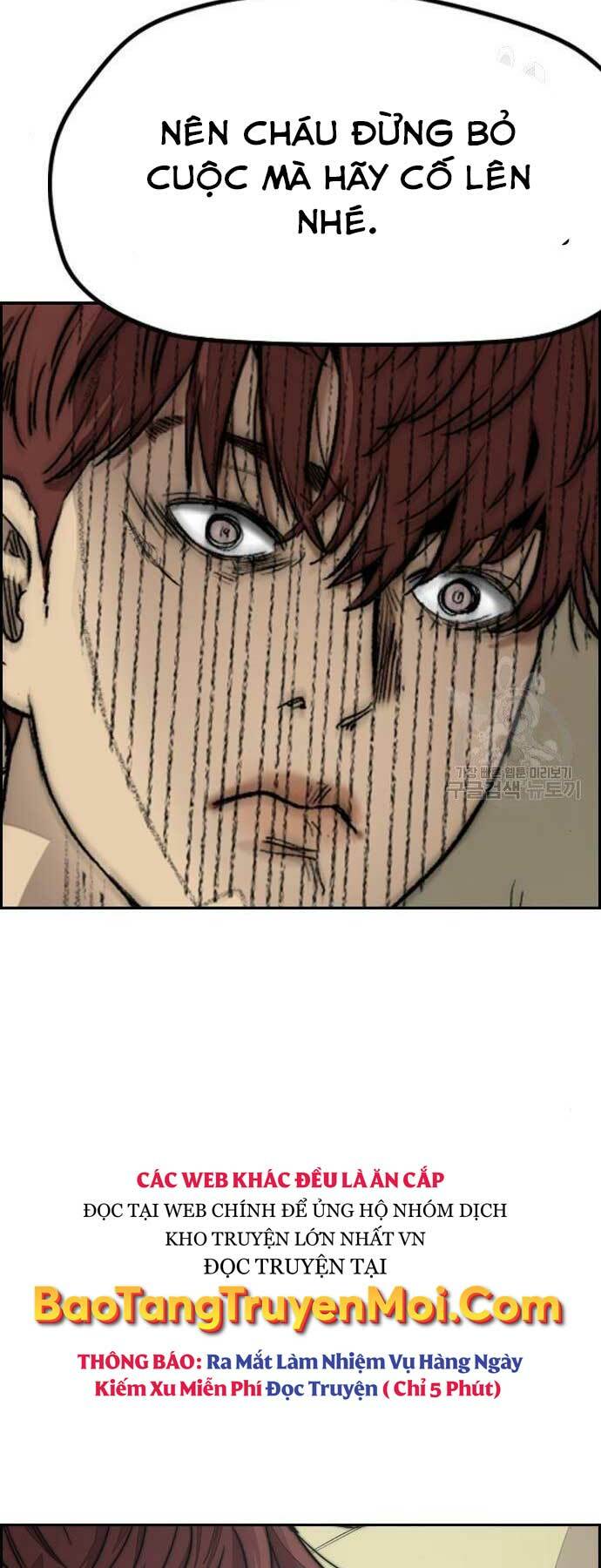 Thể Thao Cực Hạn - Chapter 403 - Page 7