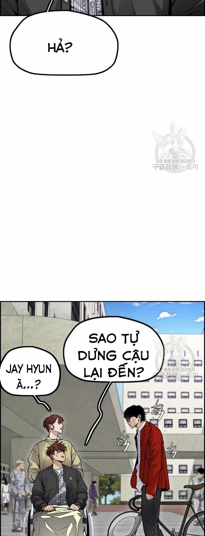 Thể Thao Cực Hạn - Chapter 403 - Page 79