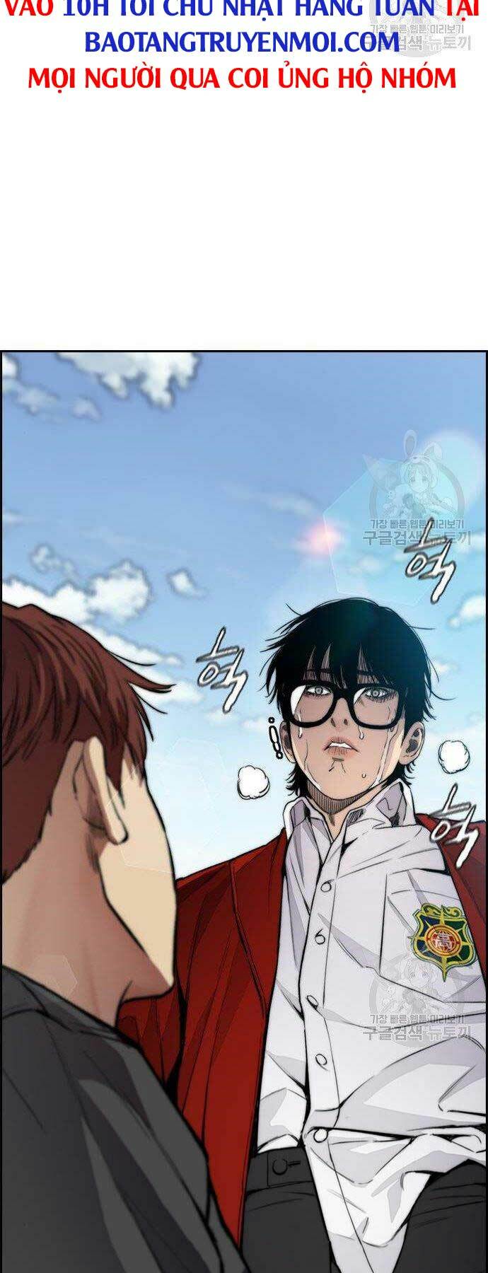 Thể Thao Cực Hạn - Chapter 403 - Page 82