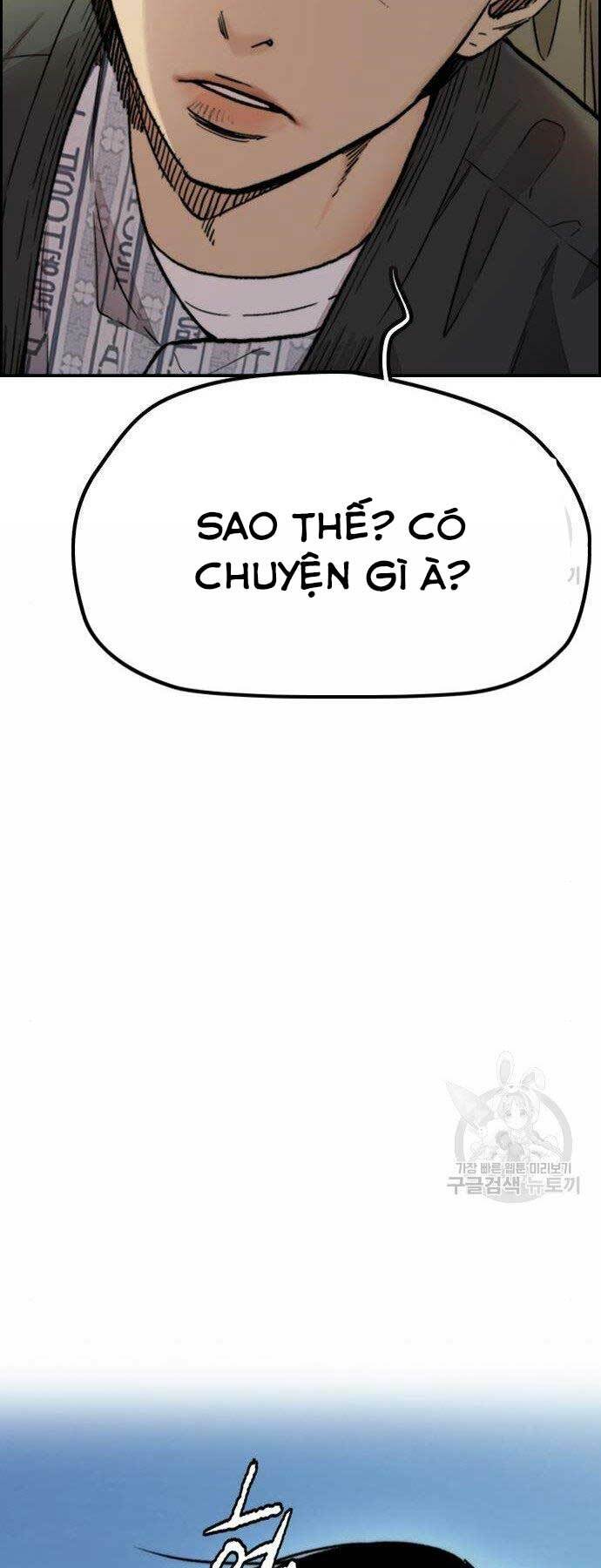 Thể Thao Cực Hạn - Chapter 403 - Page 84