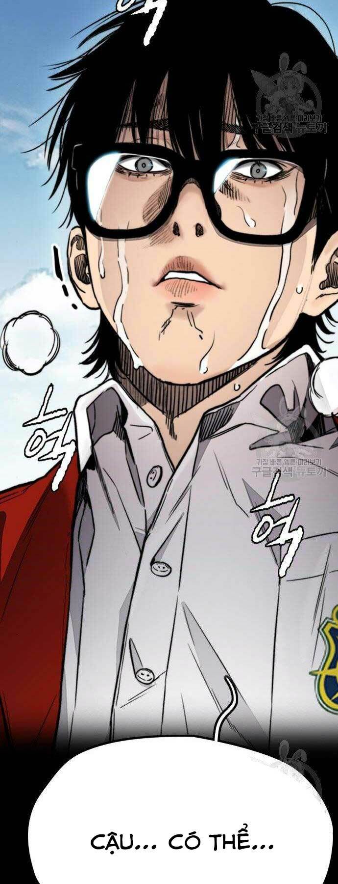 Thể Thao Cực Hạn - Chapter 403 - Page 85