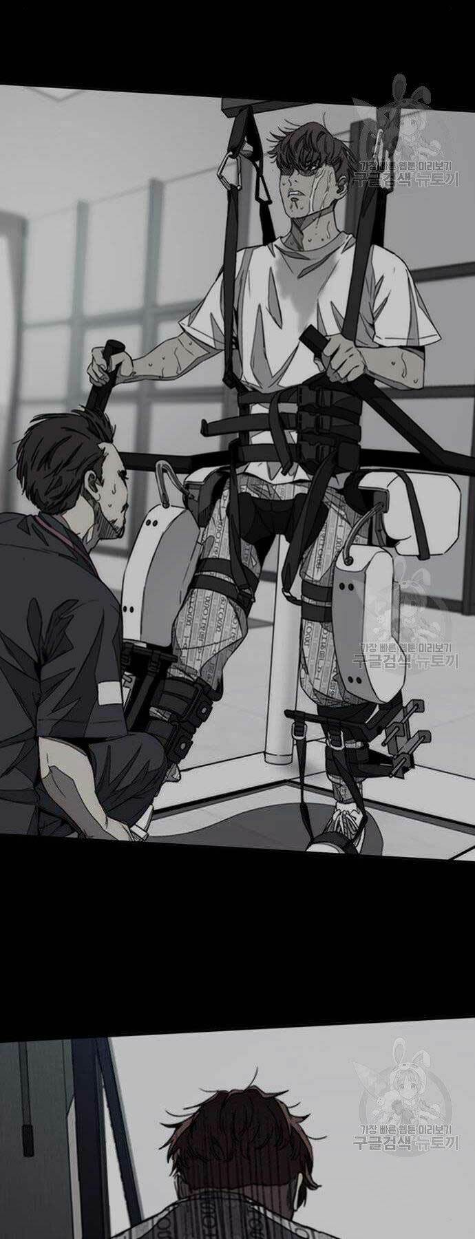 Thể Thao Cực Hạn - Chapter 403 - Page 88