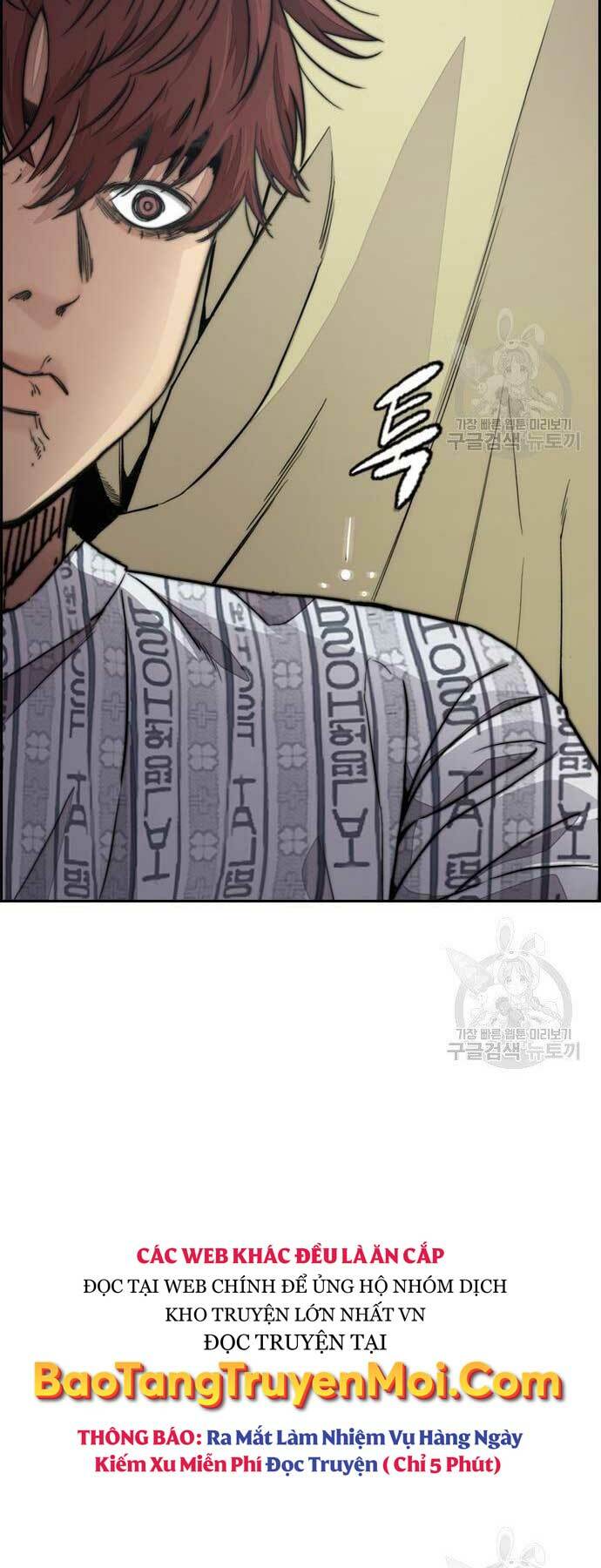 Thể Thao Cực Hạn - Chapter 403 - Page 8