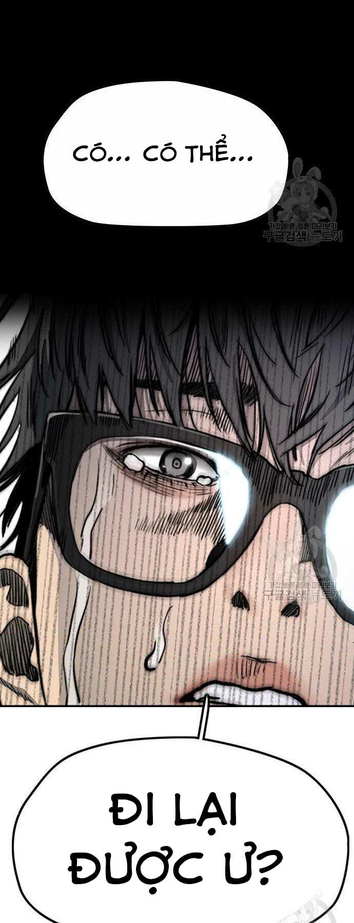 Thể Thao Cực Hạn - Chapter 403 - Page 91