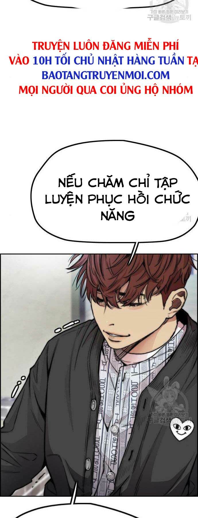Thể Thao Cực Hạn - Chapter 403 - Page 92