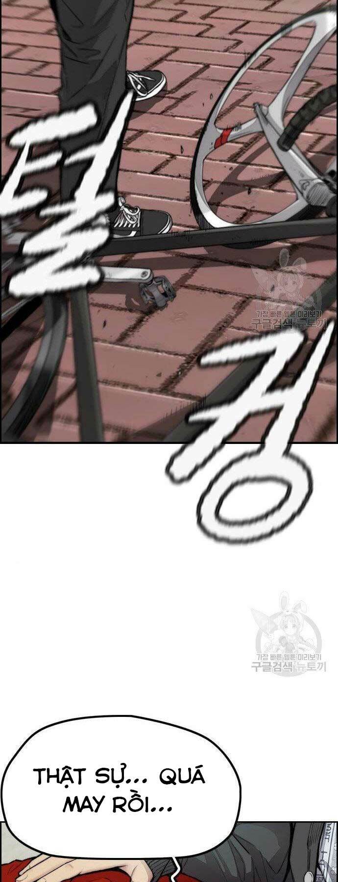 Thể Thao Cực Hạn - Chapter 403 - Page 94