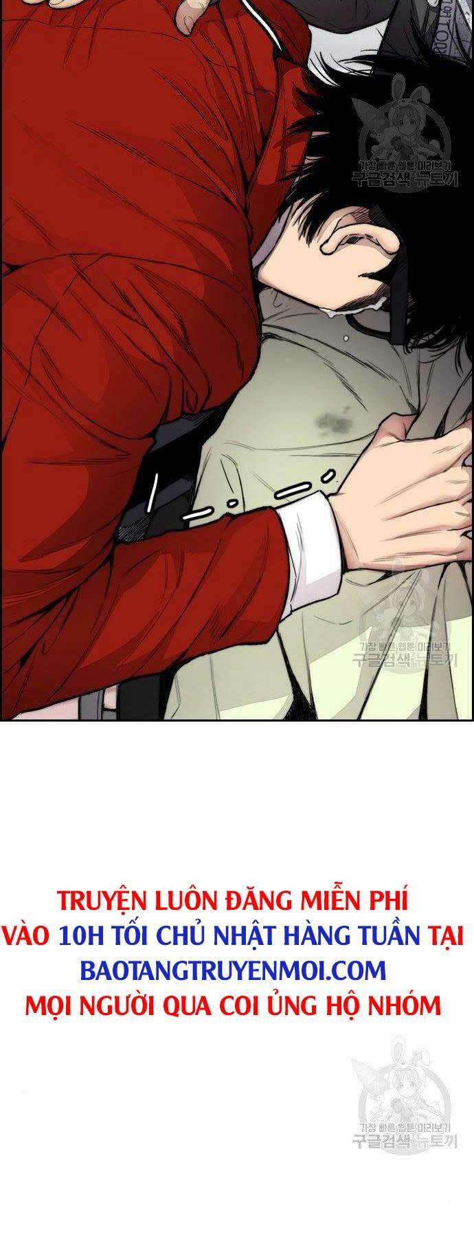 Thể Thao Cực Hạn - Chapter 403 - Page 95