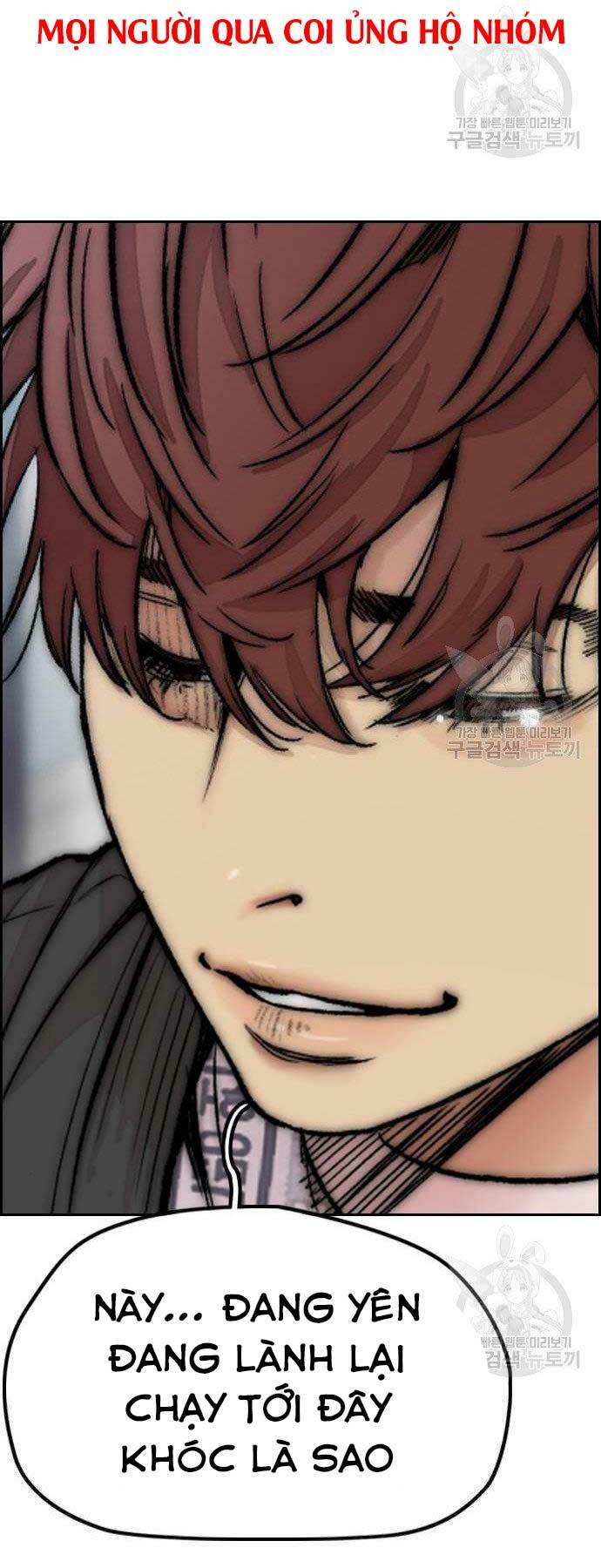 Thể Thao Cực Hạn - Chapter 403 - Page 97