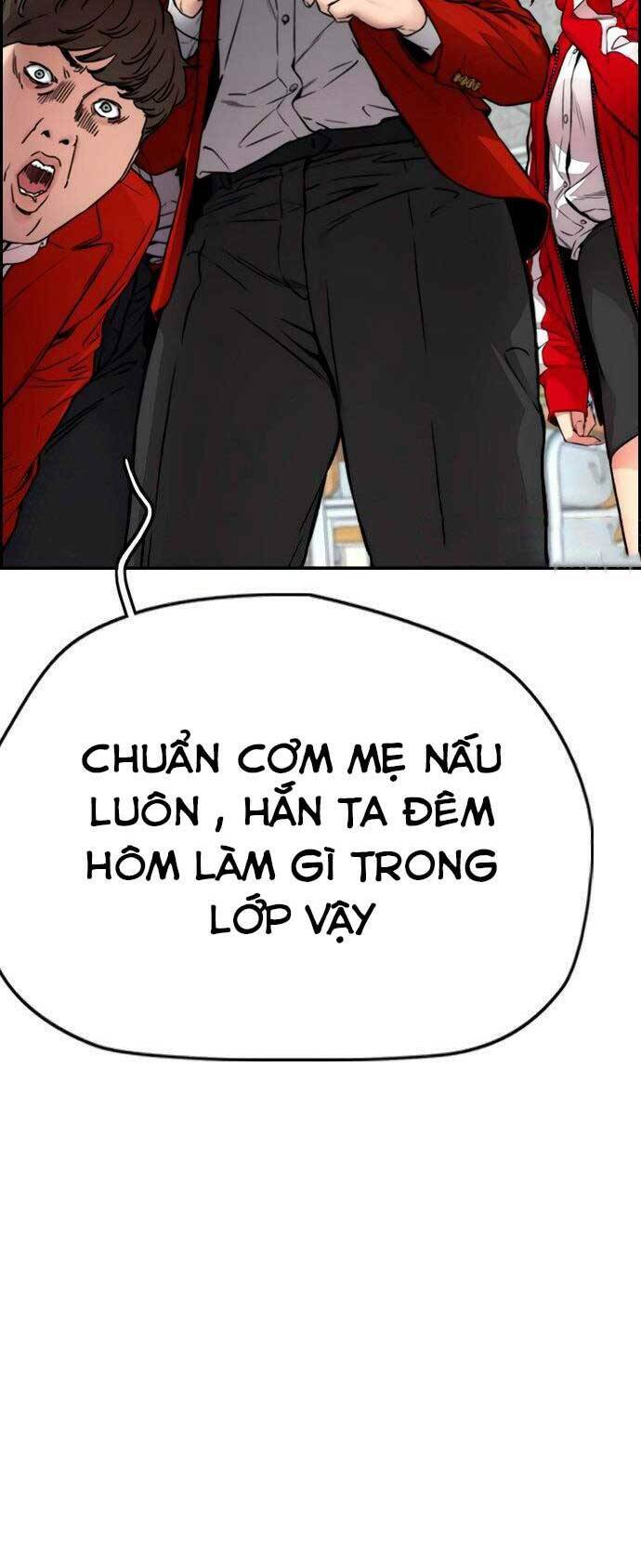 Thể Thao Cực Hạn - Chapter 404.5 - Page 9