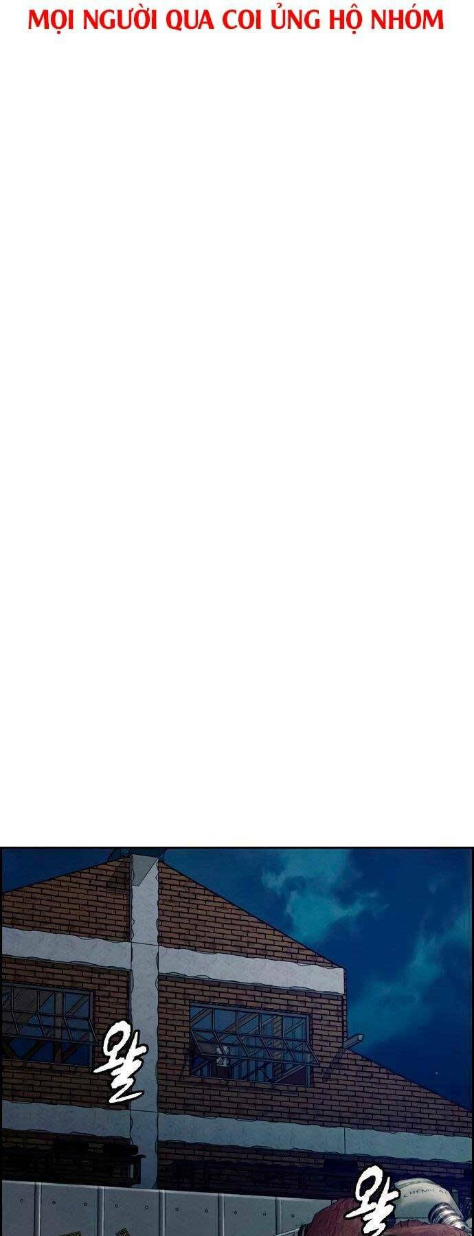 Thể Thao Cực Hạn - Chapter 404.5 - Page 14