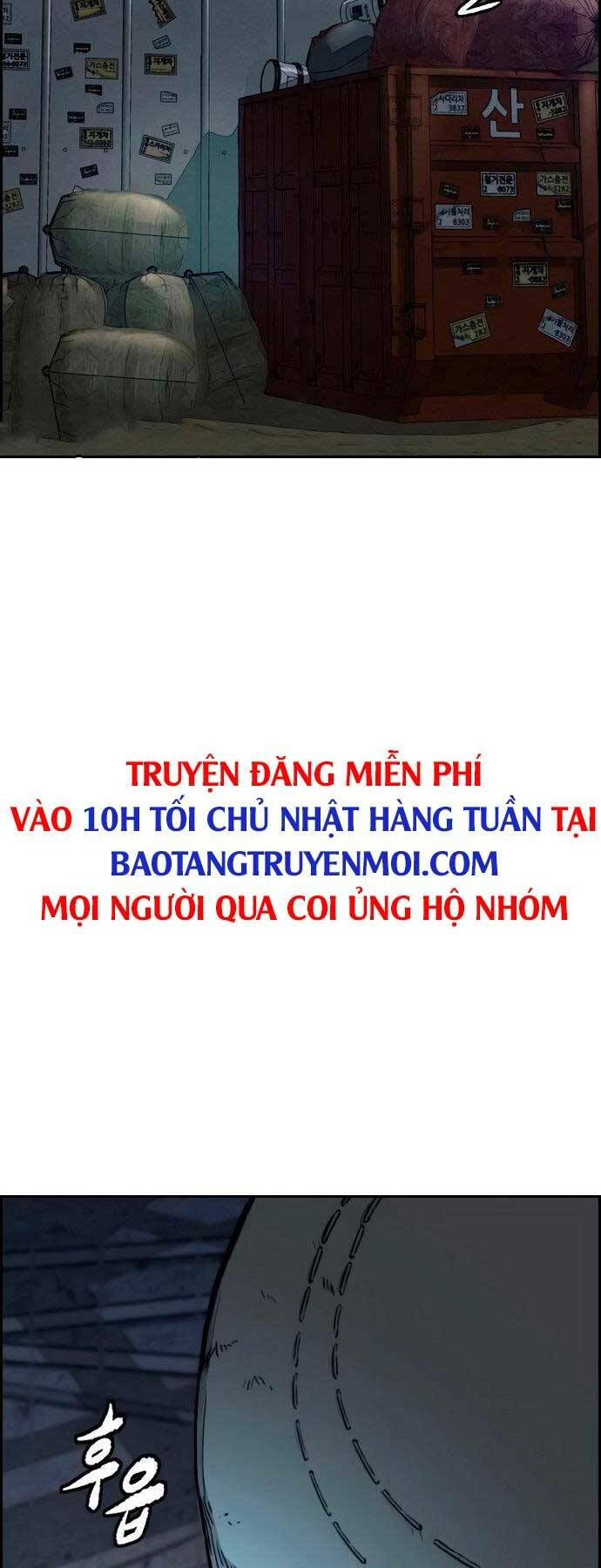 Thể Thao Cực Hạn - Chapter 404.5 - Page 15