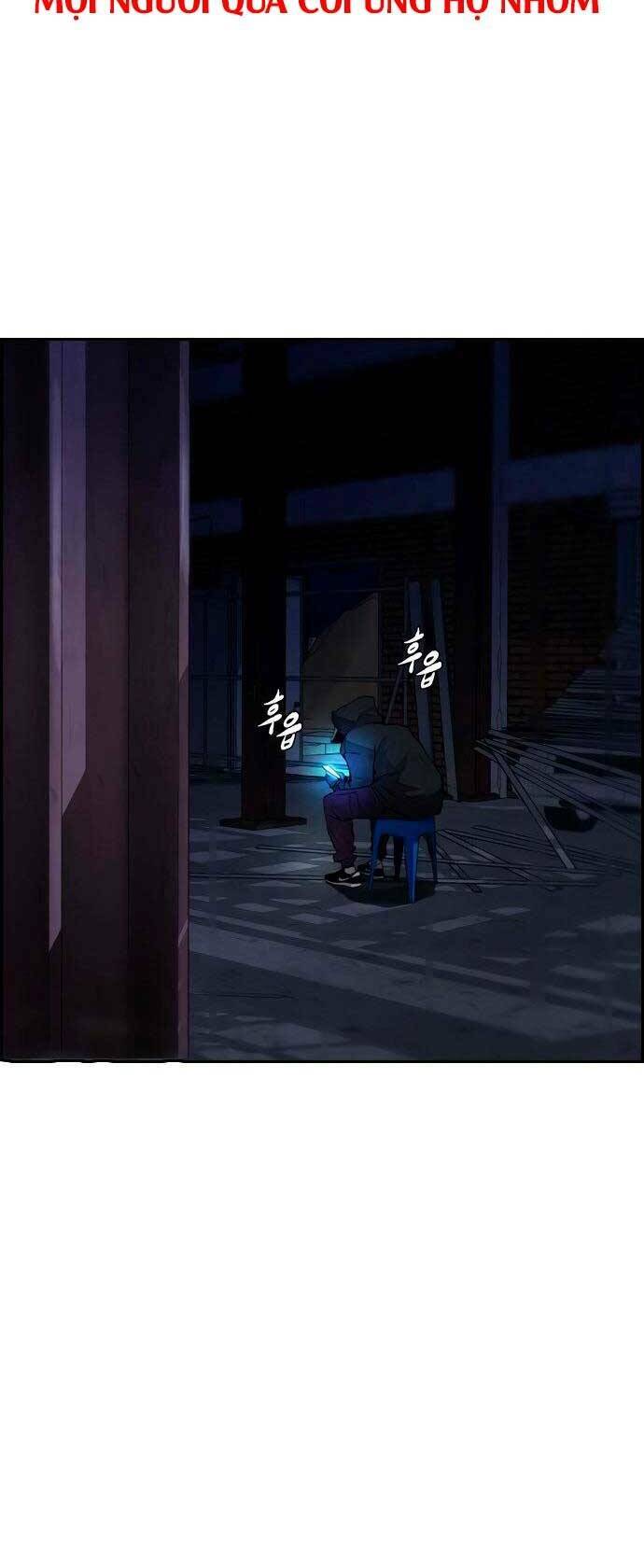 Thể Thao Cực Hạn - Chapter 404.5 - Page 18