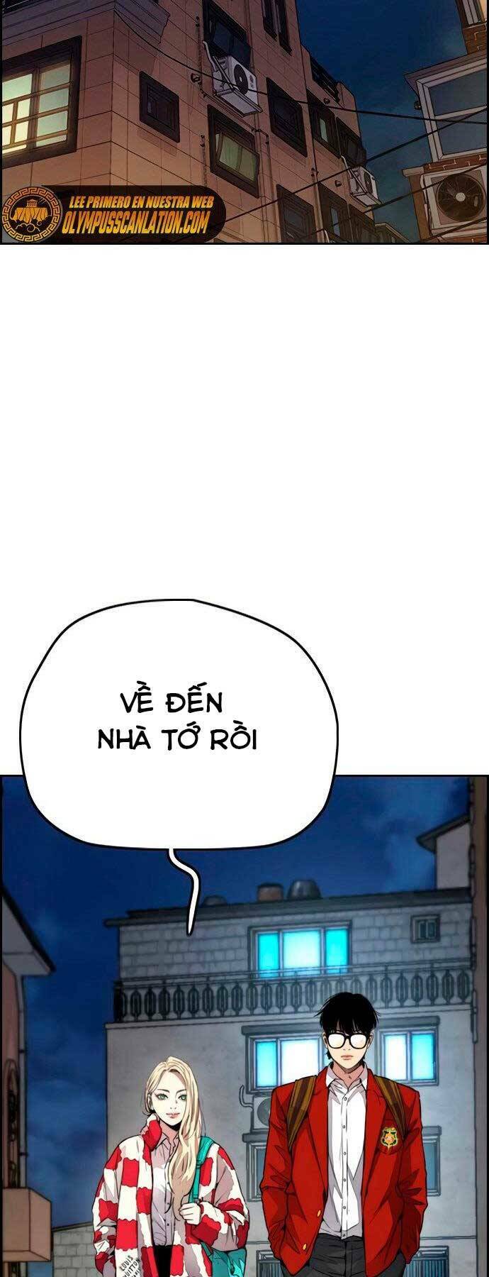 Thể Thao Cực Hạn - Chapter 404.5 - Page 20