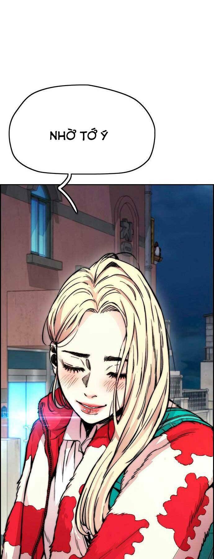 Thể Thao Cực Hạn - Chapter 404.5 - Page 25