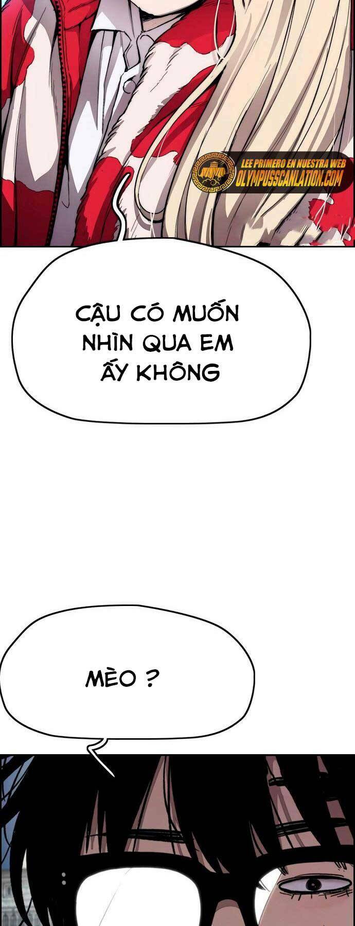 Thể Thao Cực Hạn - Chapter 404.5 - Page 27