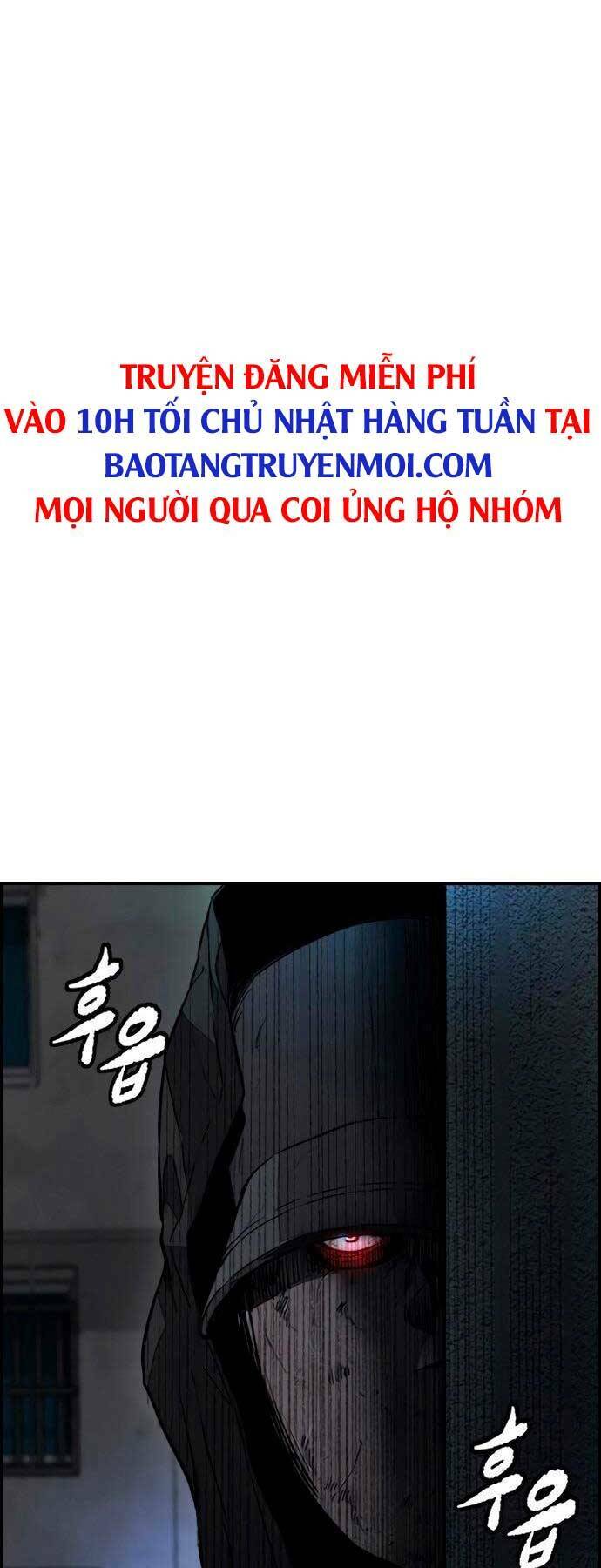 Thể Thao Cực Hạn - Chapter 404.5 - Page 32