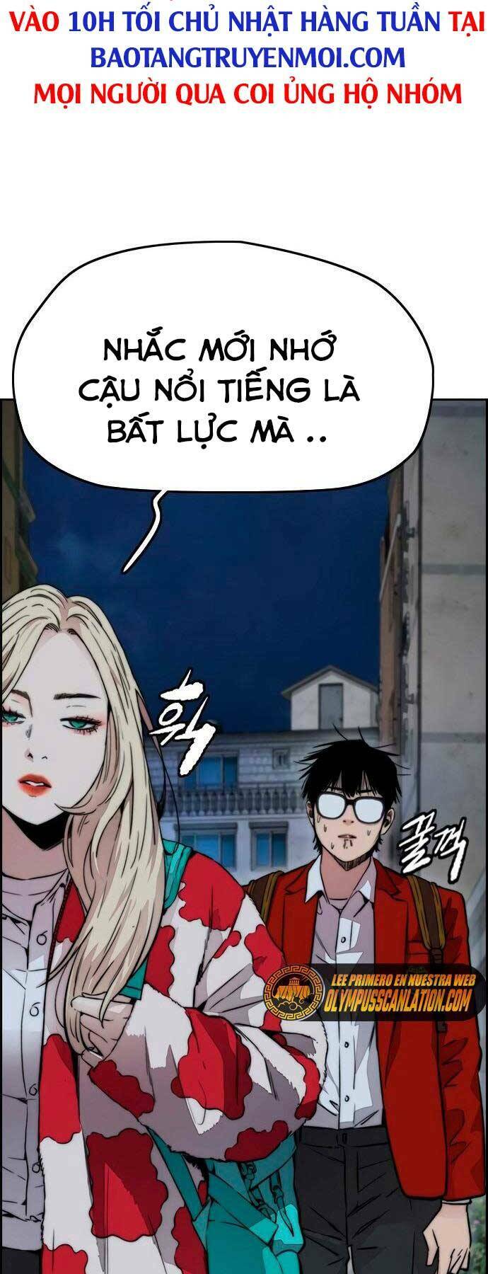 Thể Thao Cực Hạn - Chapter 404.5 - Page 35