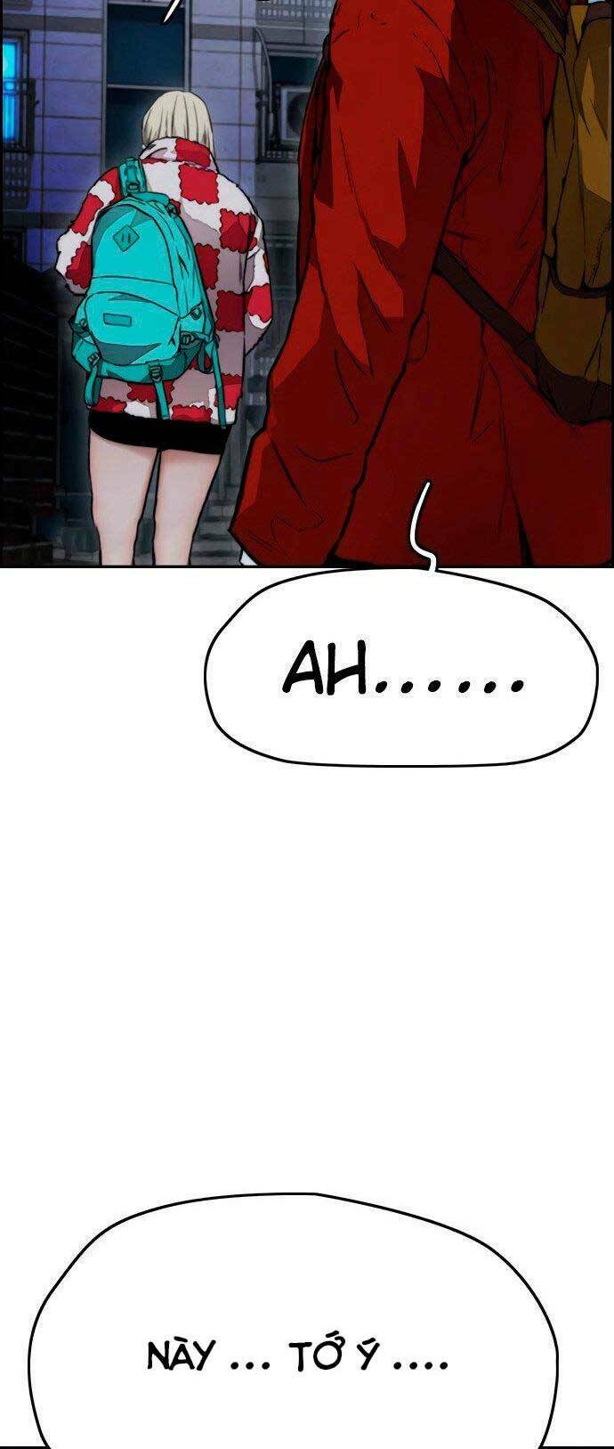 Thể Thao Cực Hạn - Chapter 404.5 - Page 37