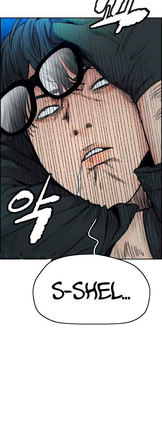 Thể Thao Cực Hạn - Chapter 404.5 - Page 42