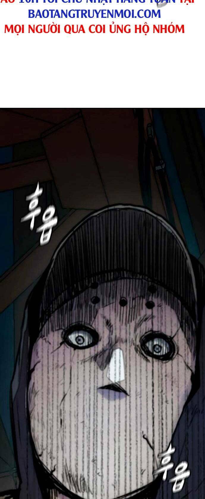 Thể Thao Cực Hạn - Chapter 404.5 - Page 46