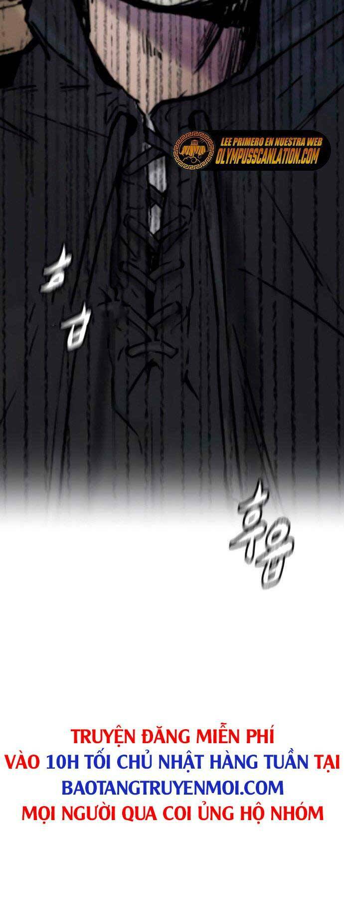 Thể Thao Cực Hạn - Chapter 404.5 - Page 47