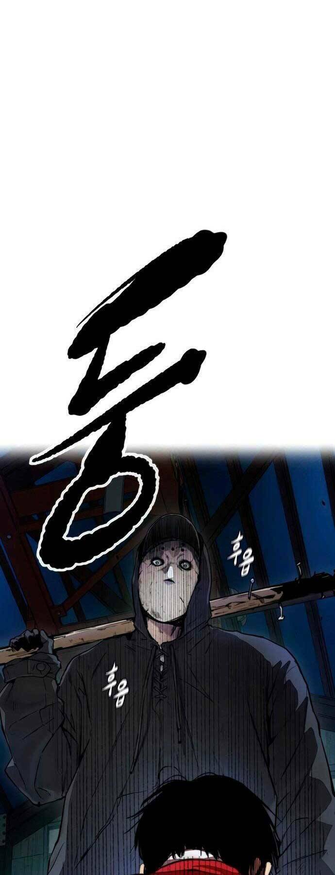 Thể Thao Cực Hạn - Chapter 404.5 - Page 48