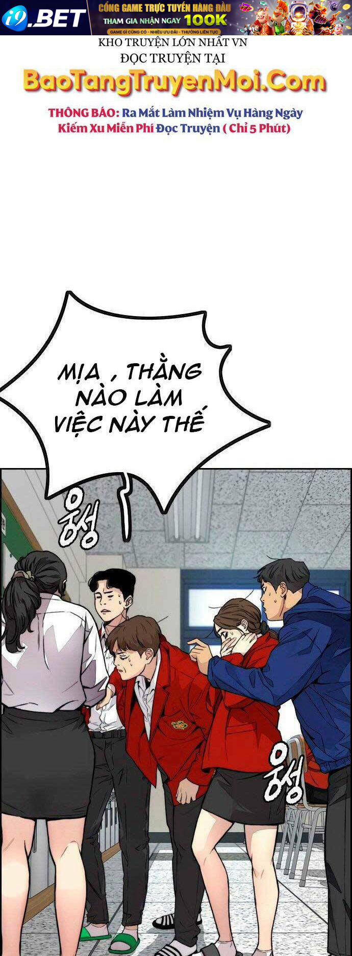 Thể Thao Cực Hạn - Chapter 404.5 - Page 4