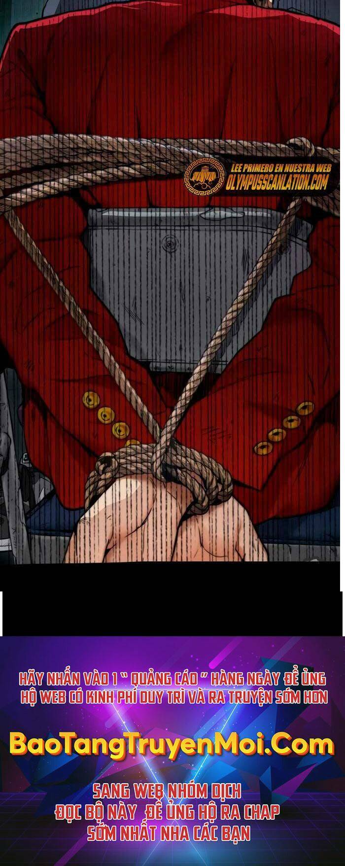 Thể Thao Cực Hạn - Chapter 404.5 - Page 49