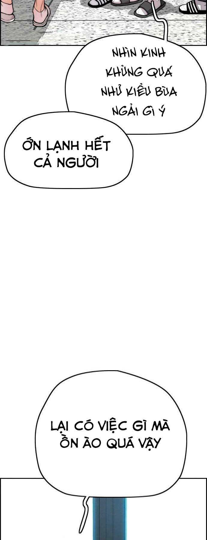 Thể Thao Cực Hạn - Chapter 404.5 - Page 5