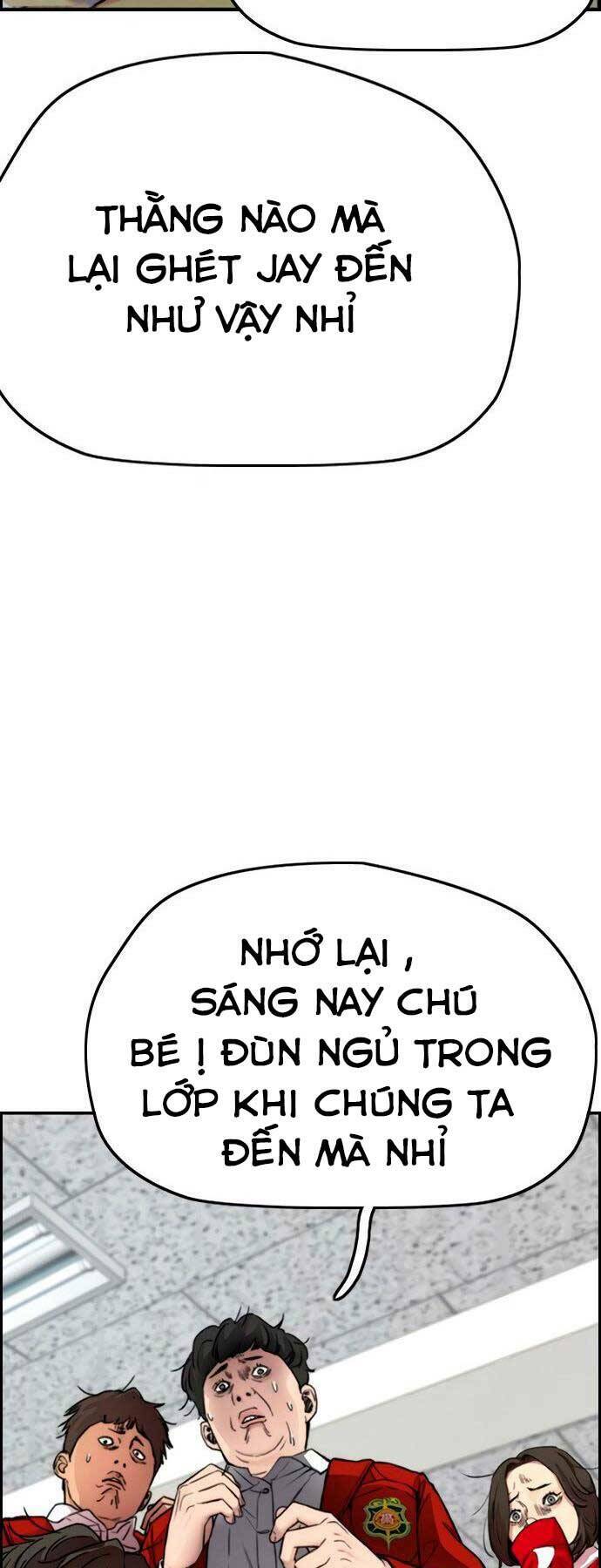 Thể Thao Cực Hạn - Chapter 404.5 - Page 8