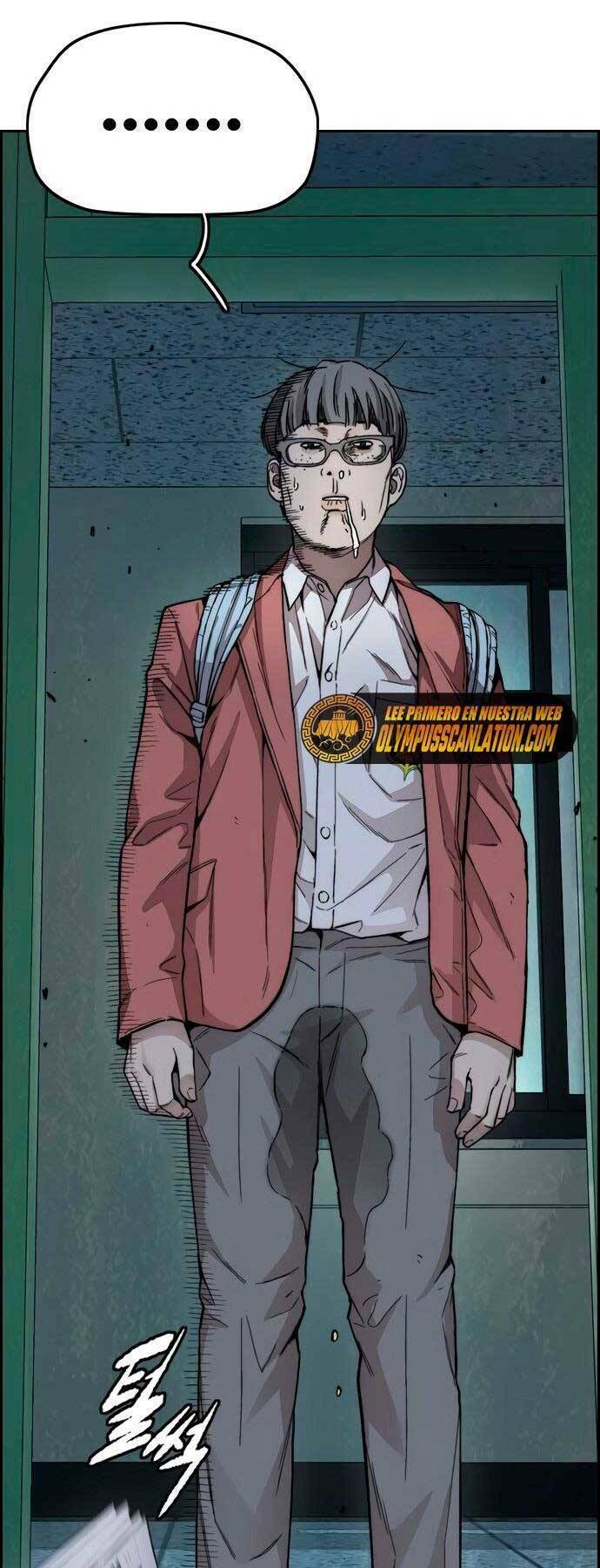 Thể Thao Cực Hạn - Chapter 404 - Page 9