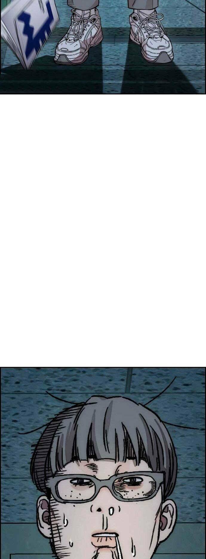 Thể Thao Cực Hạn - Chapter 404 - Page 10