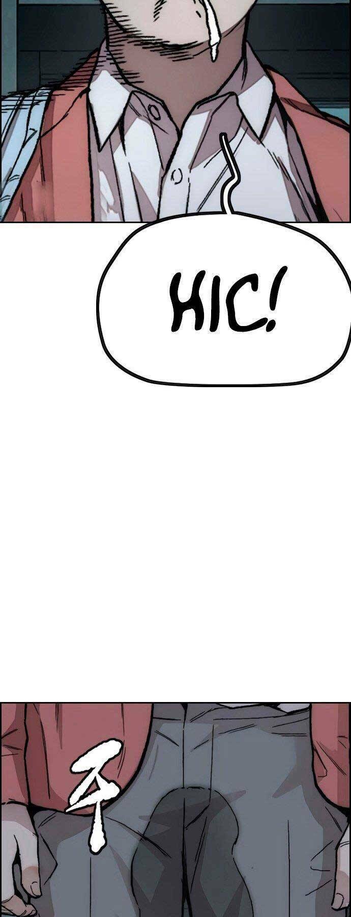 Thể Thao Cực Hạn - Chapter 404 - Page 11