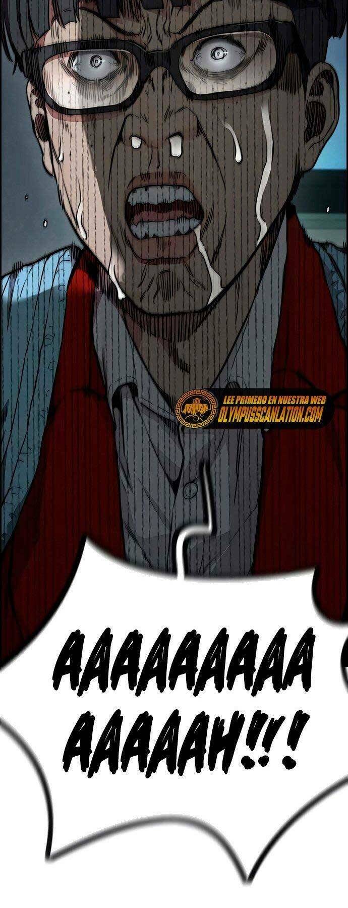 Thể Thao Cực Hạn - Chapter 404 - Page 13