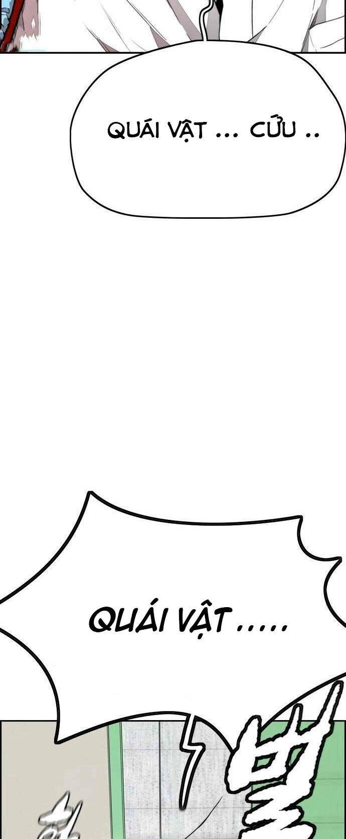 Thể Thao Cực Hạn - Chapter 404 - Page 19