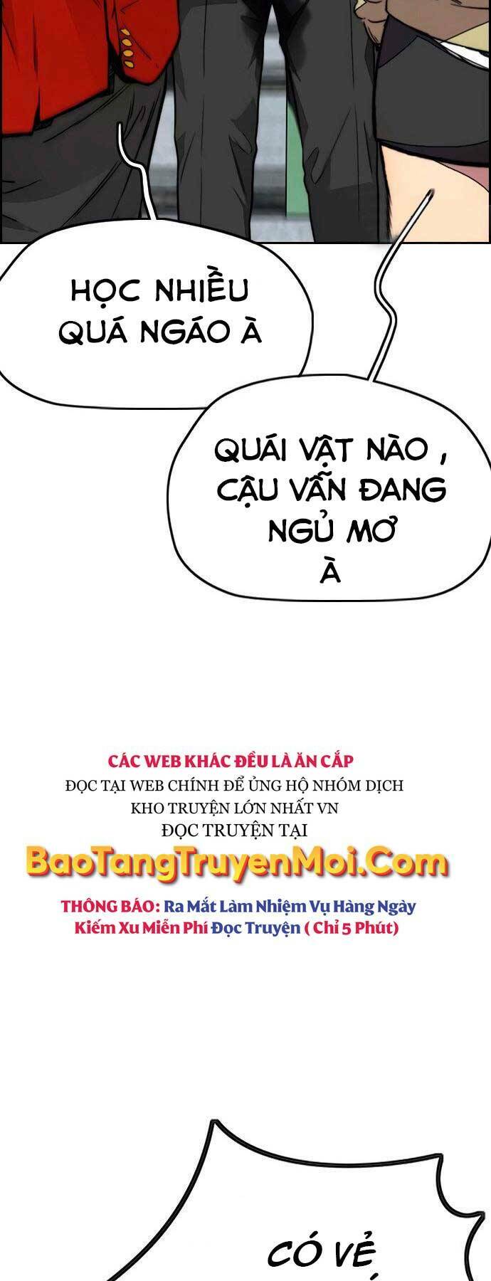 Thể Thao Cực Hạn - Chapter 404 - Page 22