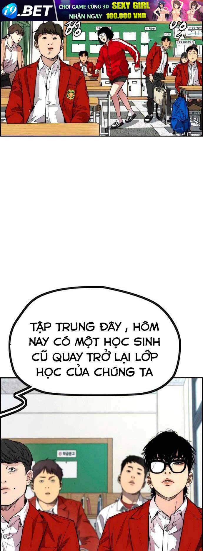 Thể Thao Cực Hạn - Chapter 404 - Page 28