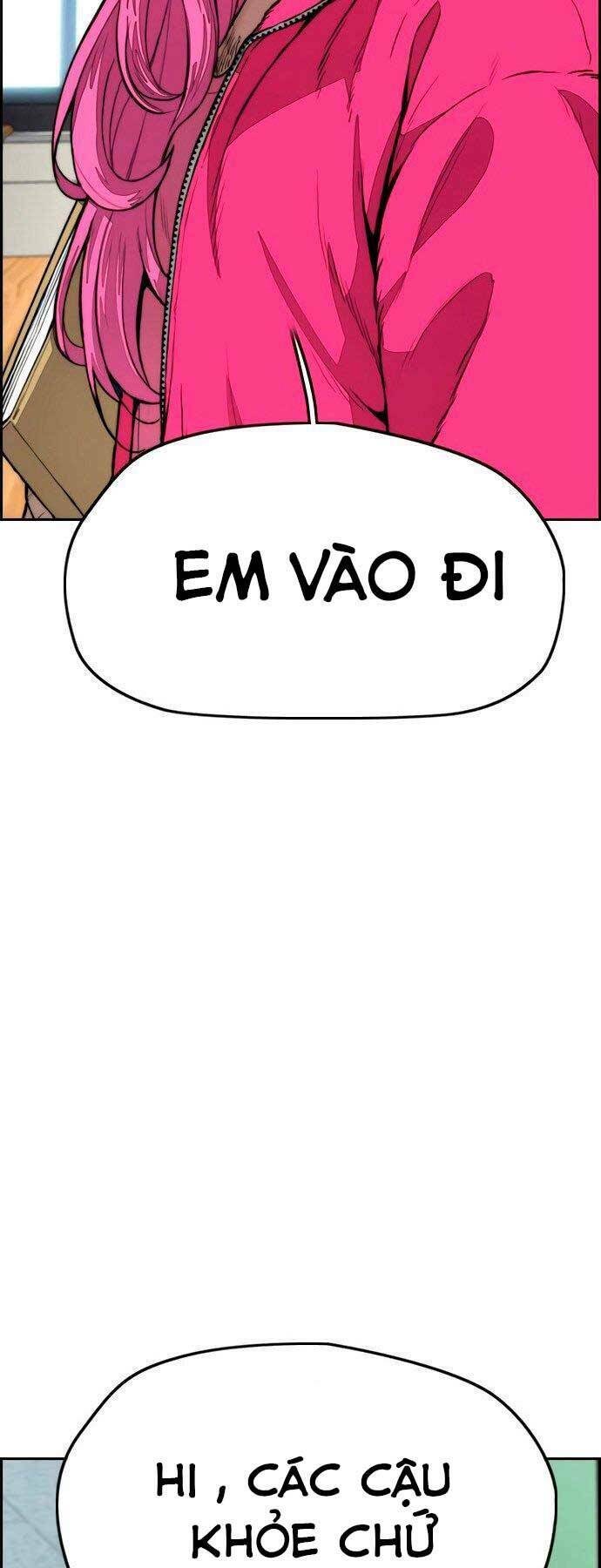 Thể Thao Cực Hạn - Chapter 404 - Page 30